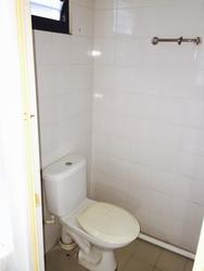 Blk 28 Jalan Bahagia (Kallang/Whampoa), HDB 3 Rooms #123143082